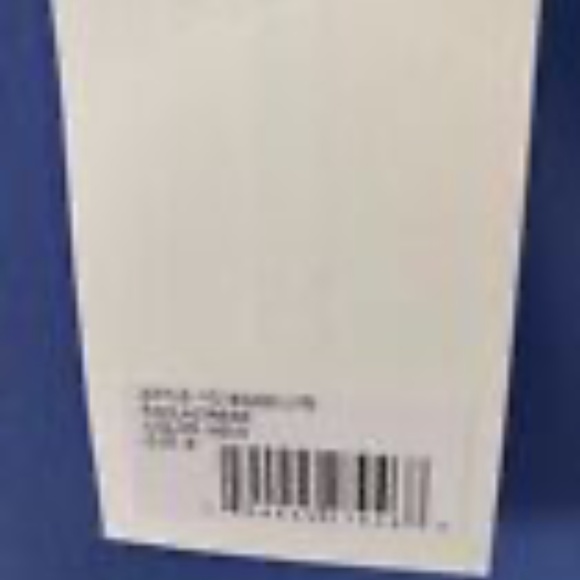 Brand New Dress by Likely - Picture 5 of 5